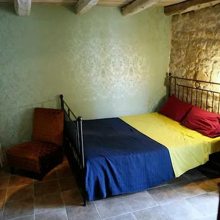 Hvareno Dol (Hvar)