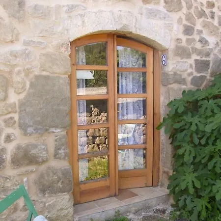 Bed & Breakfast Hvareno Dol (Hvar)
