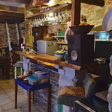 Hvareno 3* Dol (Hvar)