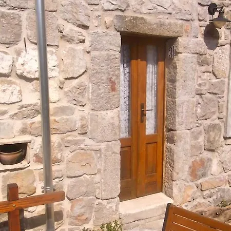 Hvareno Dol (Hvar)